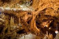 /album/galerie-foto/images-18-jpg1/